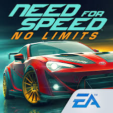 Need for speed™ no limits‏ apk + mod لتنزيل android.السيطرة على المنافسة وحكم الشارع. Need For Speed No Limits Highly Compressed Download Droid Apk Dl