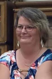 Cecilia Ginny Callaway Harper Obituary (2025)