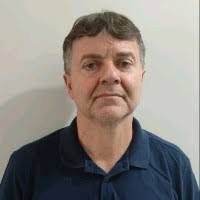 100+ "Jose Procopio" profiles