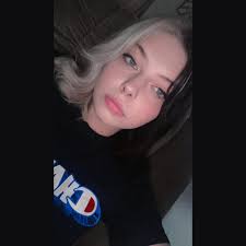 What are some affordable mechanic recommendations in Lorain, Ohio?