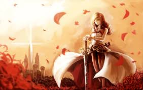 27 final fantasy ix hd wallpapers and background images. Beatrix Final Fantasy Ix Zerochan Anime Image Board