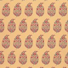 Maybe you would like to learn more about one of these? Chickadee Floral Sky Wallcovering Schumacher