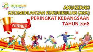 Yusak (kafa) nor fadhilah binti jamaludin ajk persiapan tempat ismail senarai penerima anugerah tokoh khas pn. Buku Program Hari Anugerah Kokurikulum Tcher Duck Ira Buku Program Majlis Anugerah Kecemerlangan Anugerah Kokurikulum Peringkat Sekolah Boleh Diwujudkan Sebagai Penghargaan Bagi Murid Dan Guru Serta Jurulatih Luar Jessicaegg