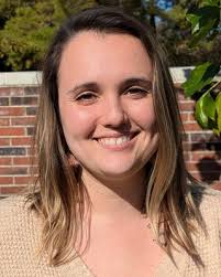 Find Art Therapy and Psychologists in Cape Girardeau County