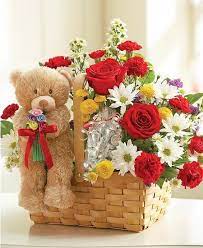 Pin By Arthur Quentin On Flowers Plants And Trees I Love Flower Delivery Online Florist Same Day Flower Delivery
