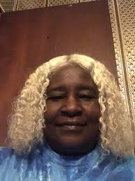 HappyBirthday to me🎂♥️ Chapter 67💙