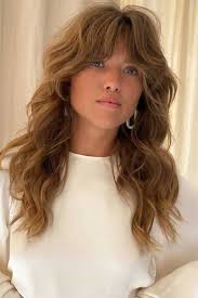 Jaimee Taylor-Nielsen (jaimeetn)