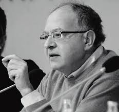 Jahresbericht 2017.indd