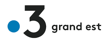 We did not find results for: Grand Est Faire Ses Courses Pendant Le Confinement La Double Peine Des Communes Rurales