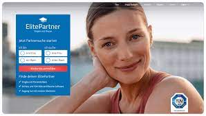 19 Best Dating Sites in Germany [2023 English Guide]