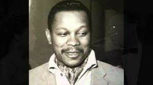 Frank B., the man behind the scenes with both Ramblings and the Revival.  Thank you for your dedication to our music and your tireless effort  throughout the year. Especially, the Platters!