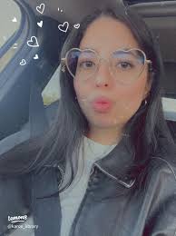 Capture the Moment: The Ultimate Selfie Guide