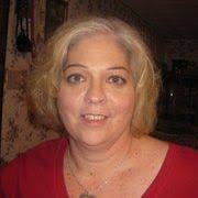 Donna Dockery (dockeryds)