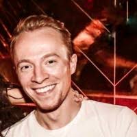 2300+ "Tasker" profiles