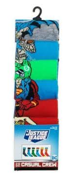 Batman Dc Comics Black Tank Top Size S Multicolor Graphic 100% Cotton