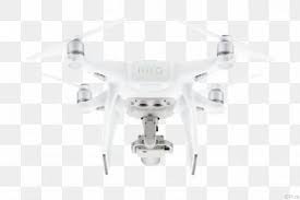 1200 x 736 png 71 кб. Phantom 4 Pro Images Phantom 4 Pro Transparent Png Free Download