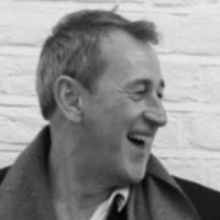 100+ "Suddards" profiles