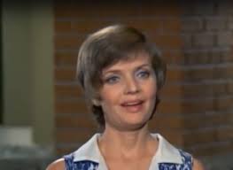 Where Is The Brady Bunch Cast Now?