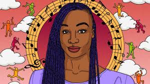 Something Has To Change”