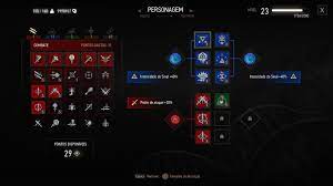 This glitch works in 2020 tested now on my pc , meybe works to at . The Witcher 3 Infinite Ability Points Cheat Engine 6 7 Youtube