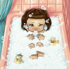 Resultado de imagen para soup melanie martinez