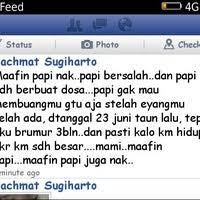 Check spelling or type a new query. Pt Sinar Sosro Kp Arjawinangun Cirebon Jawa Barat
