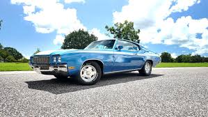 Image result for Cascade Blue 1972 Buick