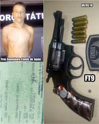 Favela Do Japao O Motoqueiro Fantasma Pensador Zona Oeste De Natal Facebook