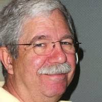 Theodore Pappas Email & Phone Number