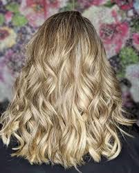 Discover a multitude of blonde hair shades! 35 Dirty Blonde Hairstyles That Ll Be Huge In 2021