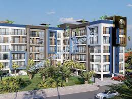 Find 1 bedroom apartments for rent in long beach, mississippi by comparing ratings and reviews. Luxurious One Bedroom Apartments In Long Beach Hangiev Com