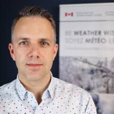 Alexandre Parent (@elanos)