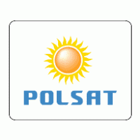 Choose from a list of 11 polsat logo vectors to download logo use the filters to seek logo designs based on your desired color and vector formats or you can simply. Polsat Logo Vector Eps Free Download