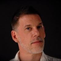 600+ "Premont" profiles