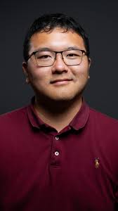 So Yun Um (who sometimes goes by So!) is a Korean American filmmaker from  Los Angeles, California. She tells us about growing up in L.A. as a child  in the '90s, a