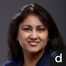 Dr. Ateeb Ur Rahman, MD