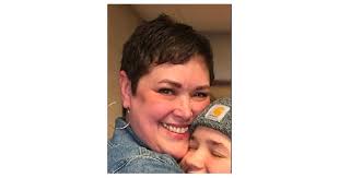 Kristin Williams Obituary (1968