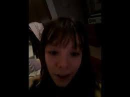 Ashley Guse's Instagram, Twitter & Facebook