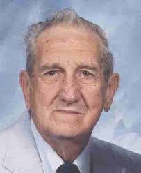 Ernest Garvin's Instagram, Twitter & Facebook