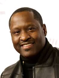 Tell me this song didn't make you think of Johnny Gill the first time you  heard it.