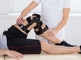 Image result for physical therapy images
