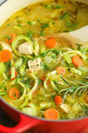 Pin On Recipes Veg Spirals