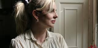 Romance is a season in hell