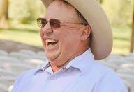 Powder River Examiner Archives