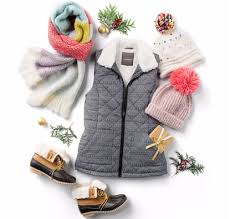 Holiday Finds In Sioux Falls Sd Dawley Farm Village Shopping Center