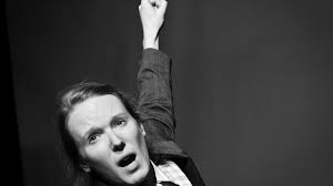 Hannah Silva review: Hard to comprehend but impossible to ignore