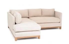Sectionals For Small Spaces Apartment Size Sofa Sectional Sofa Layout Sofas For Small Spaces