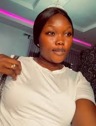 Could everyone say a prayer for Ruth Scism, she is not doing well.