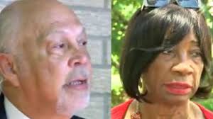 LA Senate District 39 race: Firestorm erupts