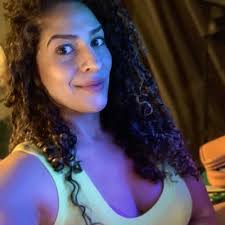 Diane Brache (@diane_brache)